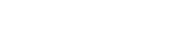 PW Elektryk Logo